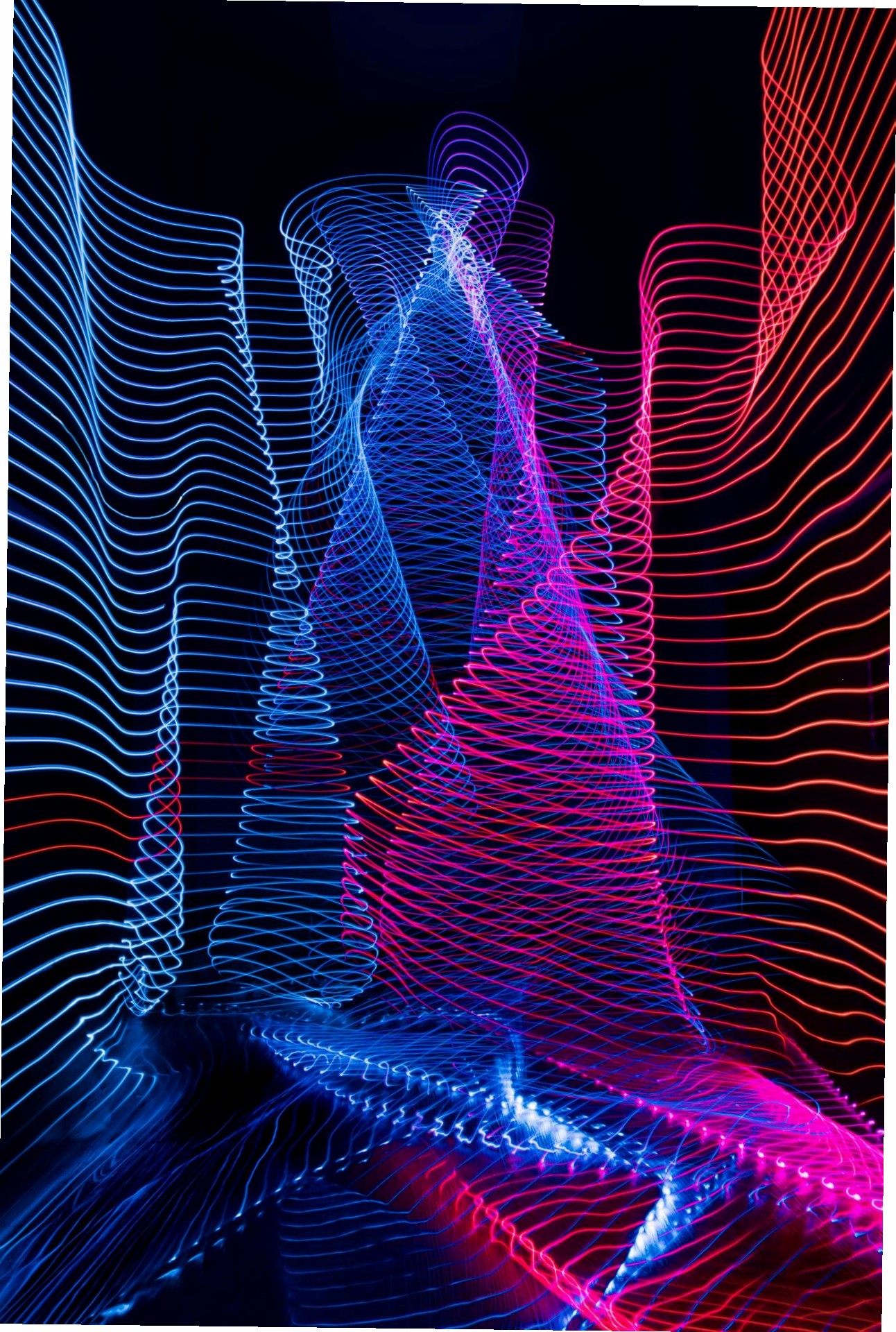 Projekt